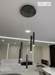 🌟 ʲ   ֲ ̲   ' '  21