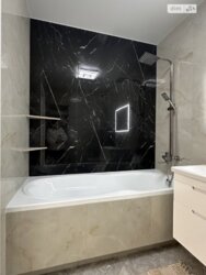 ✨ ��������� 1.5-������� �� �������� � �������� ���� (��������� �2)! ϳ������� �� ������Ͳ ��������! ✨ ���� 20