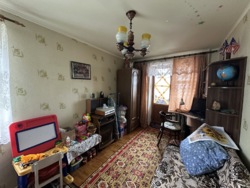 🏡  3-    !  16
