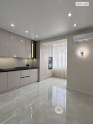 ���������� ������ �� ���������� ������! ✨ ���� 10