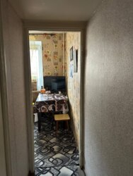 ��������� �������� �����������, ������������, ϳ������-�����, �������� ����, 8 ���� 10