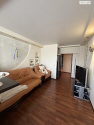 🏙️ Стильна 2-кімнатна квартира в центрі міста фото 16 🏙️ Стильна 2-кімнатна квартира в центрі міста фото 16