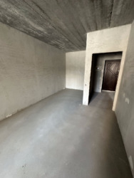 🔥 ������������� ��в��� �� ������ֲ! ����� ���������� � ���. ������� �������, 30�! 🔥 ���� 10