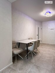 Сучасна квартира 76 м² у ЖК Приозерний 🏢 фото 12 Сучасна квартира 76 м² у ЖК Приозерний 🏢 фото 12