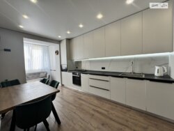 ������� 2-������� �������� �� ������� � ��� ��� '�����' ���� 3