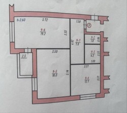 2� �������� ����� �� ������� 🏙️🔑 ���� 6