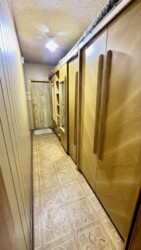 ��������� �������� ������� ��������, ������������, �����������, ������ ���� 5