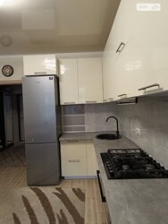 Ексклюзивна 1-кімнатна квартира в ЖК «Барви»! Заходь і живи! ✨ фото 2 Ексклюзивна 1-кімнатна квартира в ЖК «Барви»! Заходь і живи! ✨ фото 2