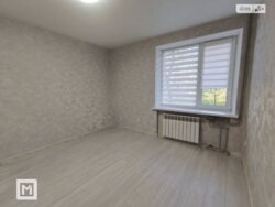 ✨ ���������, ������� �� ���Ͳ��� ������! 1� �� ���. ������� 🏠🔑 ���� 14