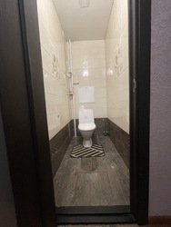 ������ 2� � �������� �������� ���� 9