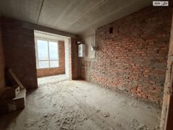 ✨ ��������-�в� � ������� ������� �� �������� �� ����� � �˲����� �� '����'! ✨ ���� 6