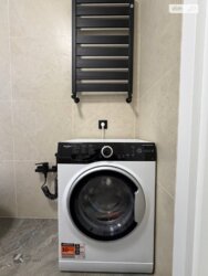 ✨ ������� 1-������� ��� ����� �� ������� � ���. ���������, 3-�! ✨ ���� 11