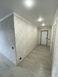 ���������� �������� ������ � ��������� ������� 🏠💎 ���� 1