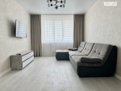 ��������� �������� ˳�������������, 38, ������������, �����������, ������ ���� 6