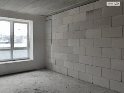 2-    Dream Park   ! 🌿  6