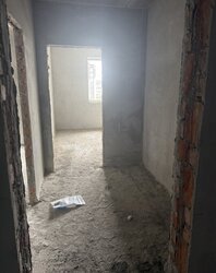 �������� 1-������� �������� ���� 3