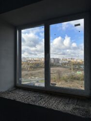 Терміновий продаж! фото 4 Терміновий продаж! фото 4