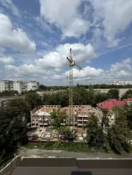 1    ''  ϳ-  12