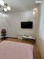 ✨ ������� '�����' � �ʲ���� �������� � �������� �� ����! 🏠🔑 ���� 9