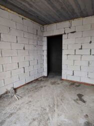 ПРОСТОРА 2-КІМНАТНА КВАРТИРА В ЖК 'КОРОНА ДУБОВО' 🔥 фото 8 ПРОСТОРА 2-КІМНАТНА КВАРТИРА В ЖК 'КОРОНА ДУБОВО' 🔥 фото 8