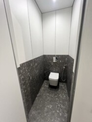 ✨ ����������� ����'��� � �� ���� ����� � ����� �� ������ �� ����� ����! ✨ ���� 13