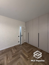 ✨ ������� �� �������: ��������� 2� �������� � �� �����������-5� (��������) ���� 3