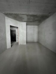 ✨ ������� �1 �� �������: �������� 1� �������� ��� �� ������! ���� 2