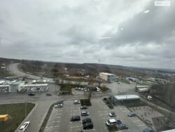 🏙️ ** 1-   !**  10