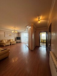 ✨ ��������� �� ������� 3-������� � ϳ������-��������� ������ ���� 8