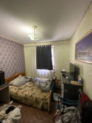 ✨ �������� �������� ��� ������ � 5 ������ �� ������! 🏠🔑 ���� 6