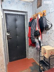 ✨ ������� 2-ʲ������ �������� � ���ֲ ��������! 🏠🔑 ���� 13