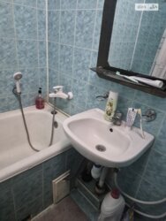 ✨ ������ �������� � ����в ̲��� �� ̲Ͳ������ ��������������! 🏠💎 ���� 19
