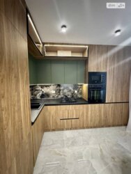 ������� �������� ²� '����' � ���Ͳ��� ������ �� �����! 🔥 ���� 1