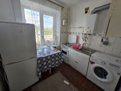 🏠 2-  | . , 38 ( )  1