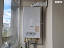 ✨ ��������� �������� ���� ��: �������, ����� �� ������, �� �������� �����! ✨ ���� 14