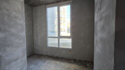 ✨ �� ������������� � ��������� ������ �� ����� ��� ����������� ������! ✨ ���� 2