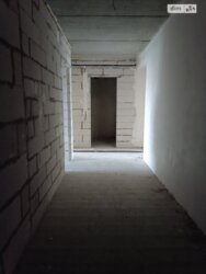 2-    Dream Park   ! 🌿  5