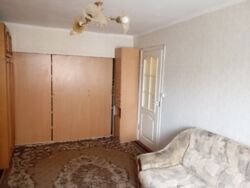 Дві кімнати в гуртожитку — район Виставка, вул. Зарічанська! 🌳 фото 5 Дві кімнати в гуртожитку — район Виставка, вул. Зарічанська! 🌳 фото 5