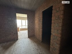 ✨ �������� 2� �������� ������ 76 �² � ������ ��������� ��� ����� ������ ���� 1