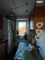 ✨ ������� 1-������� � ���������� �������� � ����. �����-�������������! ✨ ���� 10