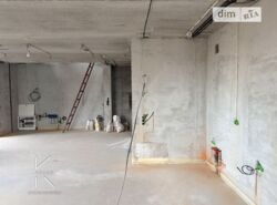 ✨ ����������� ��������� 3-������� �������� � �� �������������� � �������� �� ������! ✨ ���� 8