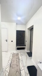 3-кімнатна квартира з сучасним ремонтом на Виставці фото 4 3-кімнатна квартира з сучасним ремонтом на Виставці фото 4