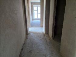 🏙️ 2-кімнатна квартира в ЖК ARGO — Озерна | 1 секція фото 6 🏙️ 2-кімнатна квартира в ЖК ARGO — Озерна | 1 секція фото 6