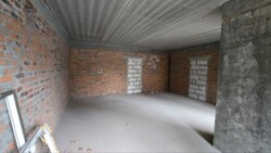 🏢 **Унікальна пропозиція! Квартира в сучасному ЖК EGOIST** фото 5 🏢 **Унікальна пропозиція! Квартира в сучасному ЖК EGOIST** фото 5