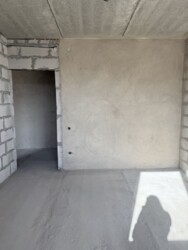 ✨ ��� ���� �� �������� ����� � �� �������� ���������� 3�! ✨ ���� 13