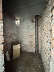 🔥 ��������� ��в��� 1-ʲ������ �������� � �� '�²�� LINE' (������)! 🔥 ���� 5