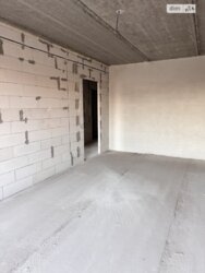 2-      Dream Park  5