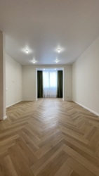 1-������� �������� 50,4 �² ��� ����� ���� 14