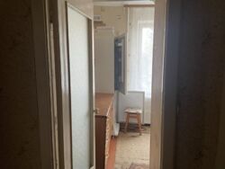 ✨ ������� 1-������� �������� (��� ������) � ��������� �����! ✨ ���� 8