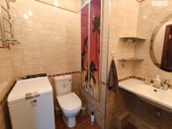 ����������� 4-������� �������� � ���������� ���������� �� ����� ���� 17